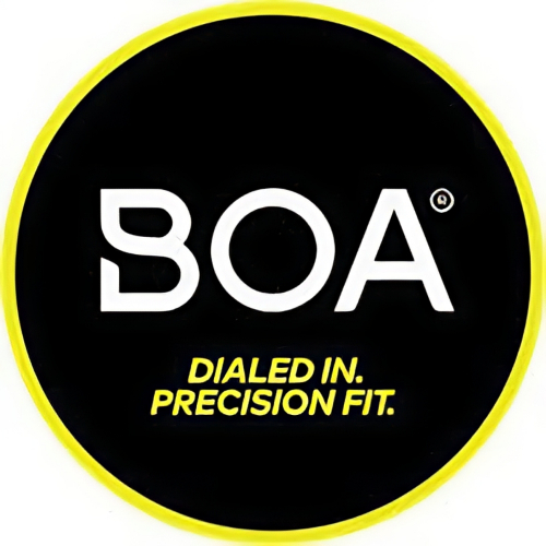 BOA logo